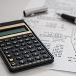 Market Algorithms