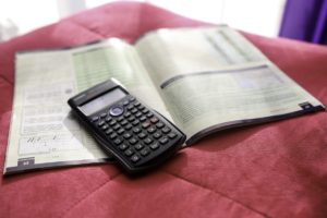 Read more about the article Market Strategies