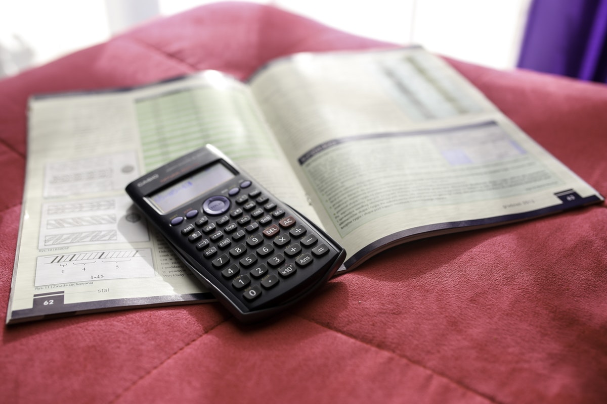 Read more about the article Market Strategies