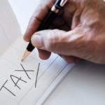 Digital Tax