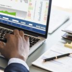 Digital Solutions