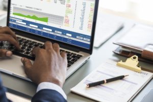 Read more about the article Digital Solutions