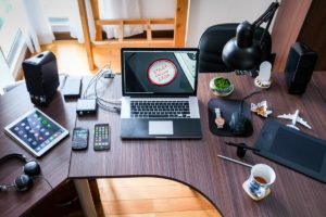 Building Your Brand