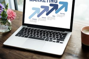 Marketing