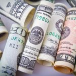 e-Commerce Solutions