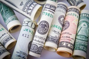 Read more about the article e-Commerce Solutions
