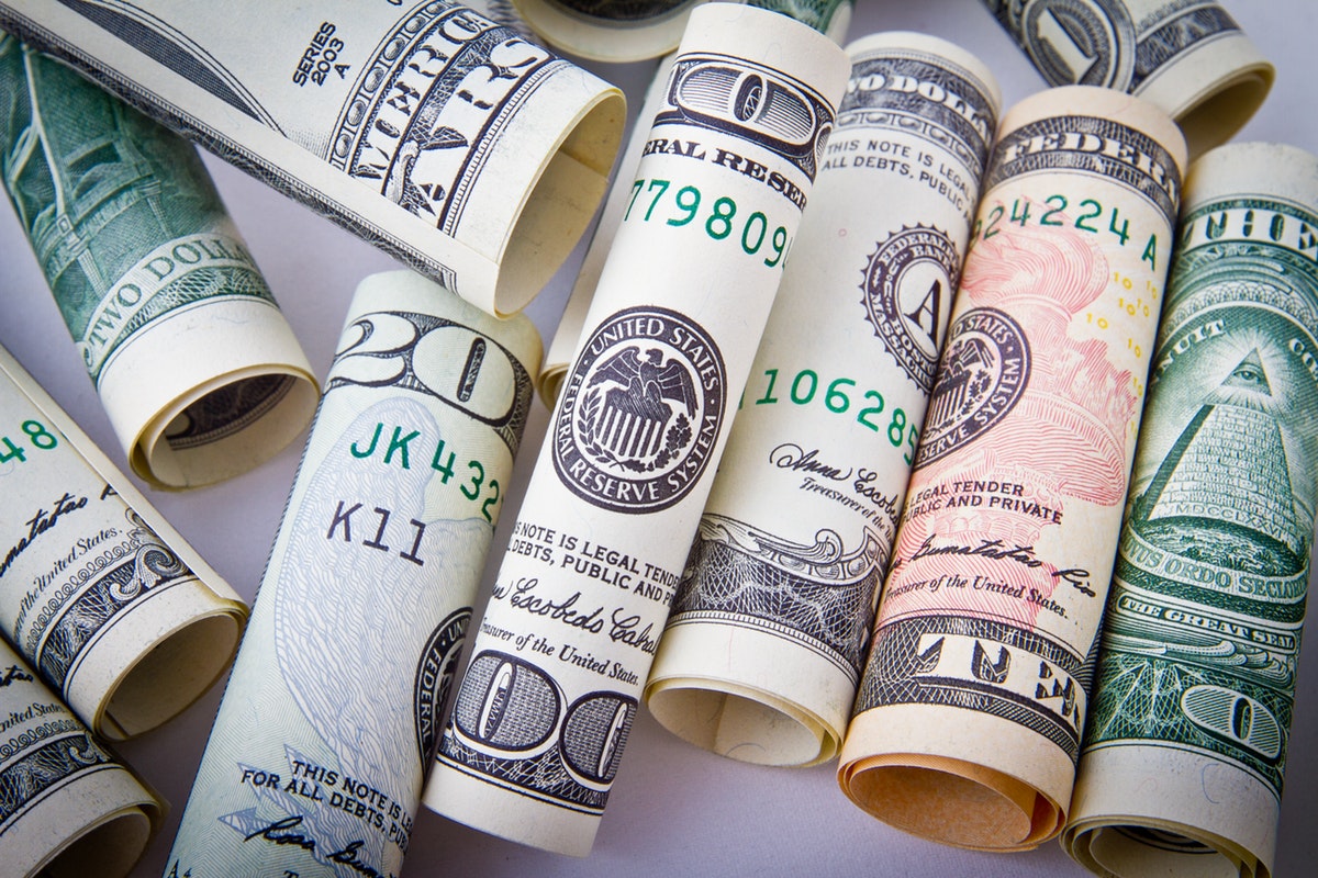 Read more about the article e-Commerce Solutions
