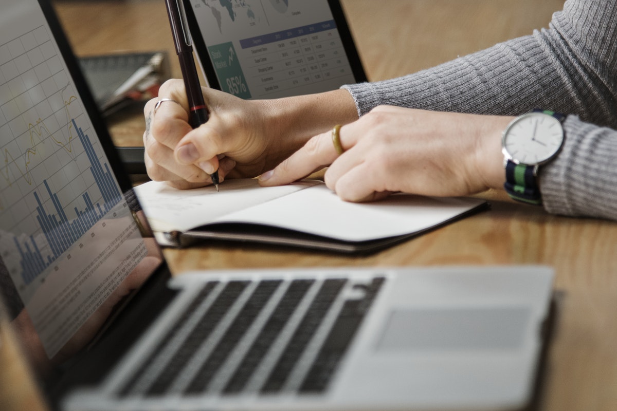 Read more about the article Digital Marketing