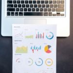 Digital Planning