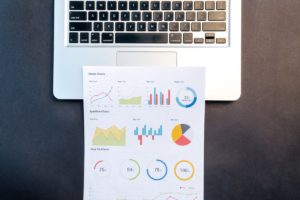 Digital Planning