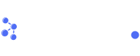 – Powered By Ciitech Networks