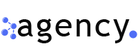 Read more about the article We Are Opening!